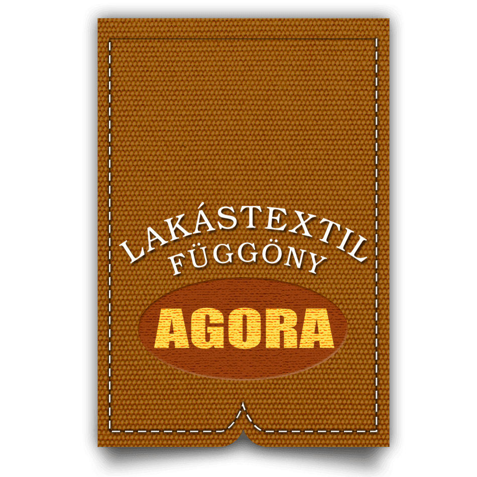 Agora-Tex